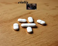 Cialis prix en france en pharmacie